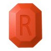 canadian-pharmacy-depot-Lozol canadian-pharmacy-depot-Lozol