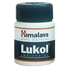 canadian-pharmacy-depot-Lukol canadian-pharmacy-depot-Lukol