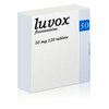 canadian-pharmacy-depot-Luvox canadian-pharmacy-depot-Luvox
