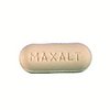 canadian-pharmacy-depot-Maxalt canadian-pharmacy-depot-Maxalt
