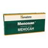 canadian-pharmacy-depot-Menosan canadian-pharmacy-depot-Menosan