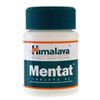 canadian-pharmacy-depot-Mentat canadian-pharmacy-depot-Mentat
