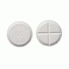 canadian-pharmacy-depot-Mestinon canadian-pharmacy-depot-Mestinon