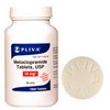 canadian-pharmacy-depot-Metoclopramide canadian-pharmacy-depot-Metoclopramide
