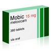 canadian-pharmacy-depot-Mobic canadian-pharmacy-depot-Mobic