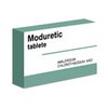 canadian-pharmacy-depot-Moduretic canadian-pharmacy-depot-Moduretic