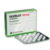 canadian-pharmacy-depot-Motilium canadian-pharmacy-depot-Motilium