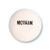 canadian-pharmacy-depot-Motrin canadian-pharmacy-depot-Motrin
