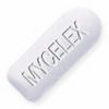 canadian-pharmacy-depot-Mycelex-g canadian-pharmacy-depot-Mycelex-g