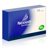 canadian-pharmacy-depot-Nexium canadian-pharmacy-depot-Nexium