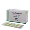 canadian-pharmacy-depot-Nitrofurantoin canadian-pharmacy-depot-Nitrofurantoin