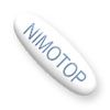 canadian-pharmacy-depot-Nootropil canadian-pharmacy-depot-Nootropil