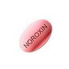 canadian-pharmacy-depot-Noroxin canadian-pharmacy-depot-Noroxin