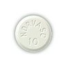 canadian-pharmacy-depot-Norvasc canadian-pharmacy-depot-Norvasc
