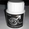 canadian-pharmacy-depot-NPXL canadian-pharmacy-depot-NPXL