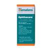 canadian-pharmacy-depot-Ophthacare canadian-pharmacy-depot-Ophthacare