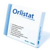 canadian-pharmacy-depot-Orlistat canadian-pharmacy-depot-Orlistat