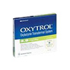 canadian-pharmacy-depot-Oxytrol canadian-pharmacy-depot-Oxytrol