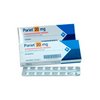 canadian-pharmacy-depot-Pariet canadian-pharmacy-depot-Pariet