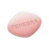 canadian-pharmacy-depot-Penegra canadian-pharmacy-depot-Penegra
