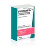canadian-pharmacy-depot-Periactin canadian-pharmacy-depot-Periactin