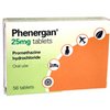 canadian-pharmacy-depot-Phenergan canadian-pharmacy-depot-Phenergan