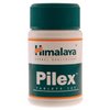canadian-pharmacy-depot-Pilex canadian-pharmacy-depot-Pilex