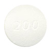 canadian-pharmacy-depot-Plaquenil canadian-pharmacy-depot-Plaquenil