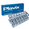 canadian-pharmacy-depot-Plavix canadian-pharmacy-depot-Plavix