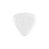 canadian-pharmacy-depot-Pletal canadian-pharmacy-depot-Pletal