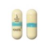 canadian-pharmacy-depot-Ponstel canadian-pharmacy-depot-Ponstel