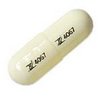 canadian-pharmacy-depot-Prazosin canadian-pharmacy-depot-Prazosin