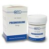 canadian-pharmacy-depot-Prednisolone canadian-pharmacy-depot-Prednisolone