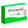 canadian-pharmacy-depot-Prevacid canadian-pharmacy-depot-Prevacid