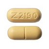 canadian-pharmacy-depot-Probalan canadian-pharmacy-depot-Probalan