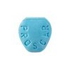 canadian-pharmacy-depot-Proscar canadian-pharmacy-depot-Proscar