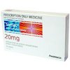 canadian-pharmacy-depot-Protonix canadian-pharmacy-depot-Protonix