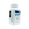 canadian-pharmacy-depot-Provera canadian-pharmacy-depot-Provera