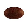 canadian-pharmacy-depot-Pyridium canadian-pharmacy-depot-Pyridium
