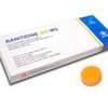 canadian-pharmacy-depot-Ranitidine canadian-pharmacy-depot-Ranitidine