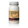 canadian-pharmacy-depot-Reglan canadian-pharmacy-depot-Reglan