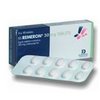 canadian-pharmacy-depot-Remeron canadian-pharmacy-depot-Remeron