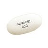 canadian-pharmacy-depot-Renagel canadian-pharmacy-depot-Renagel
