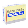 canadian-pharmacy-depot-Rizact canadian-pharmacy-depot-Rizact