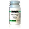 canadian-pharmacy-depot-Robaxin canadian-pharmacy-depot-Robaxin