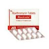 canadian-pharmacy-depot-Roxithromycin canadian-pharmacy-depot-Roxithromycin