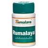 canadian-pharmacy-depot-Rumalaya canadian-pharmacy-depot-Rumalaya