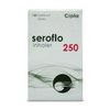 canadian-pharmacy-depot-Seroflo canadian-pharmacy-depot-Seroflo