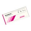 canadian-pharmacy-depot-Serophene canadian-pharmacy-depot-Serophene