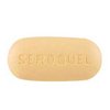 canadian-pharmacy-depot-Seroquel canadian-pharmacy-depot-Seroquel